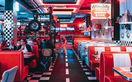 Transformasi Rumah Tinggal Menjadi Butik Penginapan "Staycation" di Era Work From Anywhere