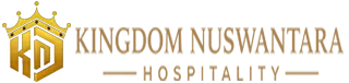 kingdomnuswantara
